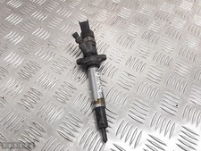 INIETTORE CITROEN C4 GRAND