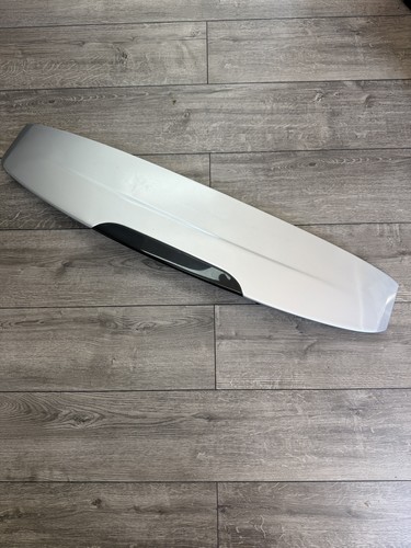 Ala spoiler stivale renault - ala,