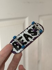 Beastpants Tastiera 34mm