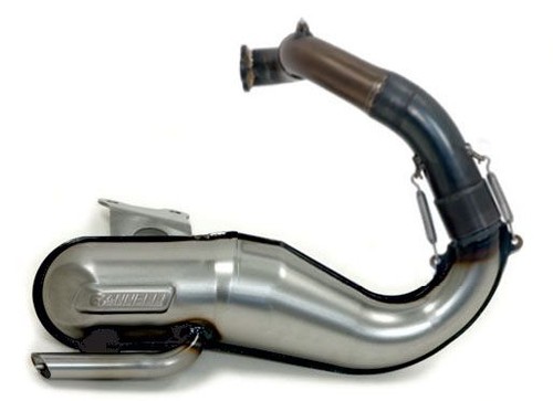 30072 scarico completo - -,