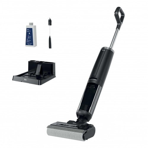 Hoover hw3 turbo clean - hoover,
