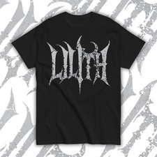 T-shirt Gothic LILITH