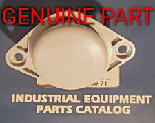 Toyota carrello elevatore