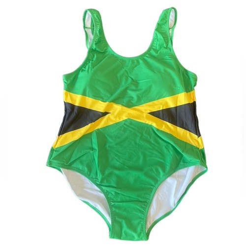Costume bagno intero - costume, da