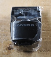 Genuine Olympus FL-LM3 Flash
