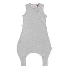 Tommee Tippee Sacco a pelo per
