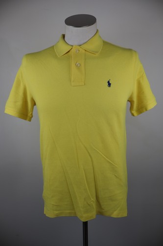 Polo ralph lauren - ralph, maglia