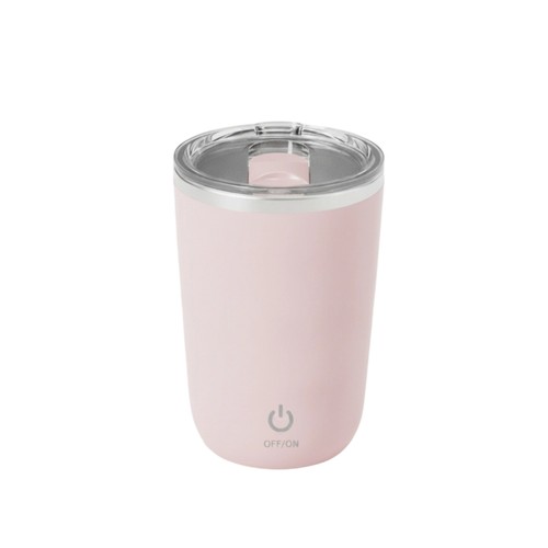 Tazza mescolatrice automatica - tazza,