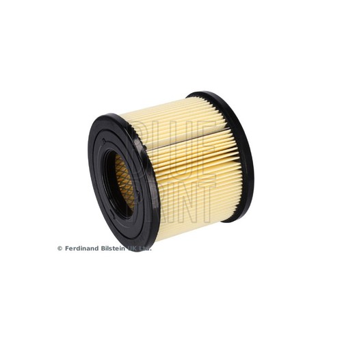 Filtre aria blueprint - aria,