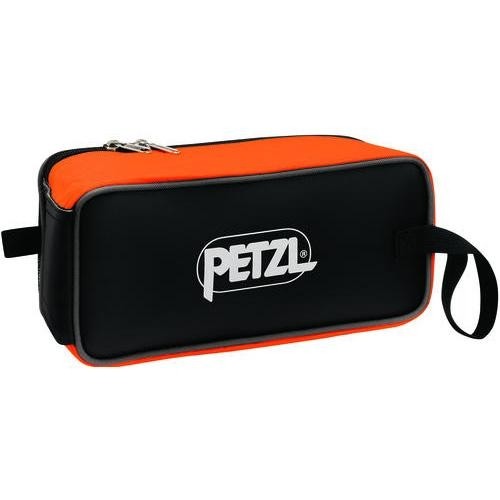 Petzl borsa per - borsa, ramponi