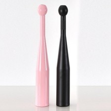 Club di allenamento della