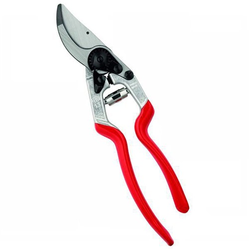 Felco slinghouse - felco, 13