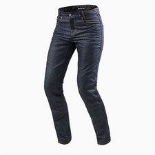 Jeans uomo revit lombard - lombard, rf