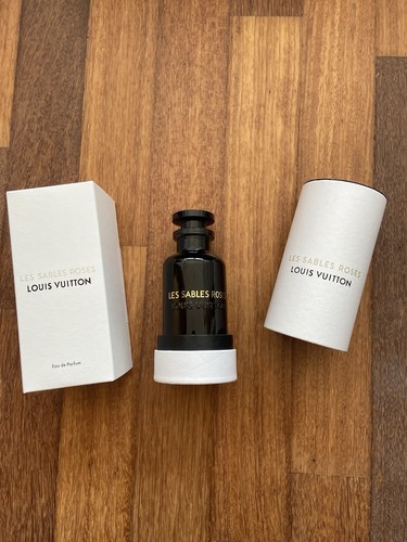 Profumo louis vuitton les - profumo,