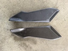 Fianchetti Fianchi Serbatoio