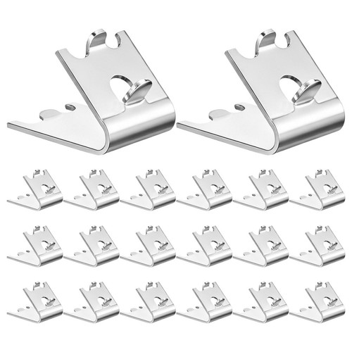 Pcs clip frigorifero per - pcs,