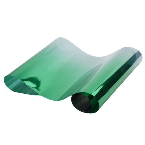 Striscia visiera parasole auto - striscia,