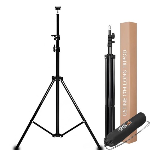 Treppiede viaggio 170 cm - treppiede, da