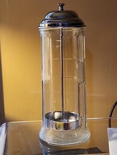 TABLE CRAFT Vintage Dispenser