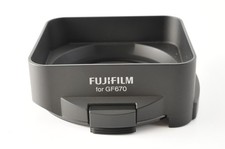 [OTTIME CONDIZIONI] FUJIFILM