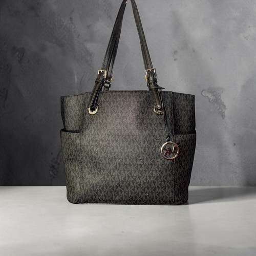 Michael kors jet set - jet, travel