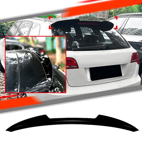 Per audi line s3 - per, s-line