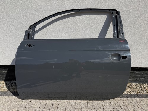 Top orig fiat 500 - abarth, 595