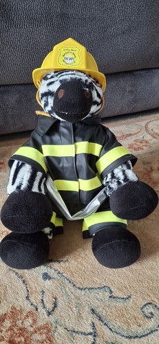 Costume giocattolo morbido - , e