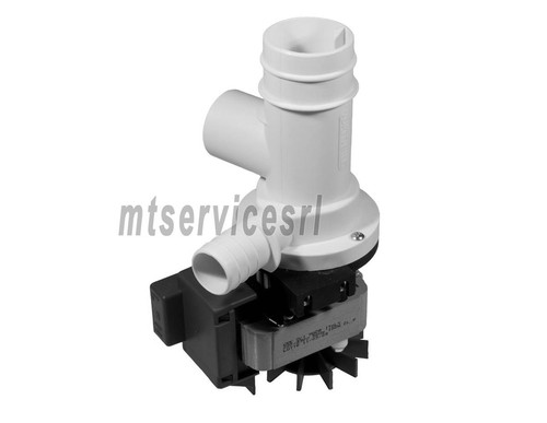 Pompa plaset 51590 - 51590, fagor