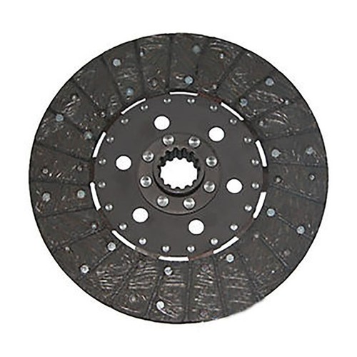 Disco 5171053 adatto - a, fiat