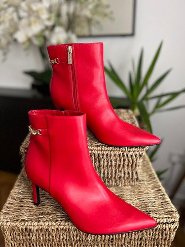 Stivaletti guess designer - stivaletti,