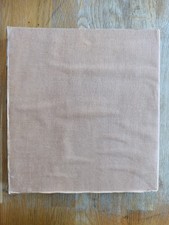 Album timbre Lindner marron