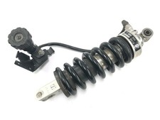 BMW F 650 GS R13 [2000] -