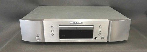 Marantz player cd5005 used - cd5005,