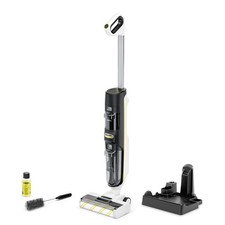 KARCHER 1.056-131.0