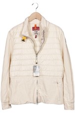 Parajumpers giacca donna
