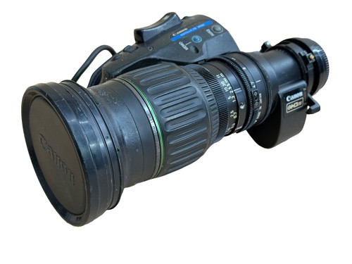 Canon hj11ex4 irse - hj11ex4.7b,