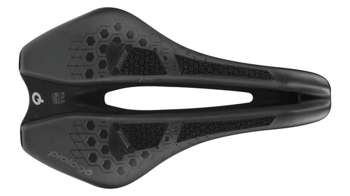 Sedile prologo dimension tri - prologo,