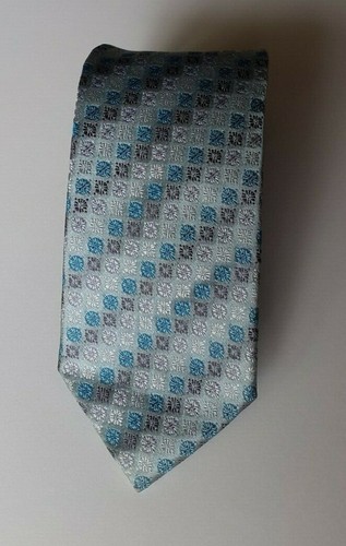 Ahlborn krawatten cravate 100 - cravate, 100%