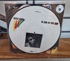 VASCO ROSSI - Va bene,va bene