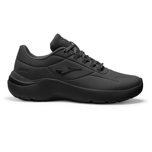 Joma 400 lady scarpe - lady,