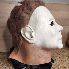 Michael Myers Mask VERY RARE