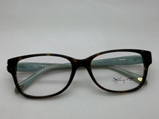 Tf2084 tiffany occhiale - tf2084,
