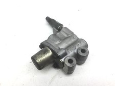 VALVOLA RIPARTITORE SDOPPIATORE FRENO ANTERIORE HONDA VFR VTEC 800 2002 2005