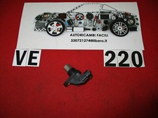 SENSORE GIRI MOTORE FIAT FIRE