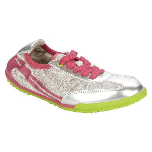 Scarpe ginnastica everlast - scarpe,
