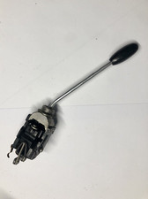 Devio Luci Lancia fulvia prima serie