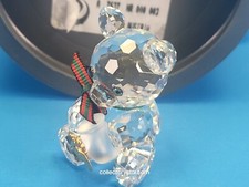 SWAROVSKI KRIS BEAR – VASO