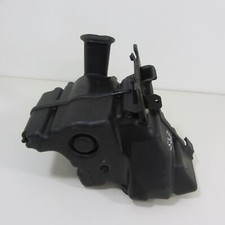 Kawasaki ER-5 Cassa Del Filtro