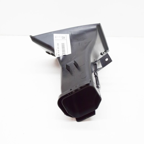Oem bmw coupe g22 - oem,